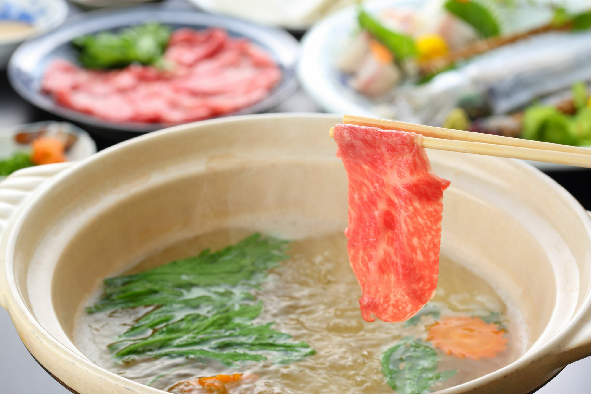 Nagisakan Kimura Karatsu Chaya Esterno foto